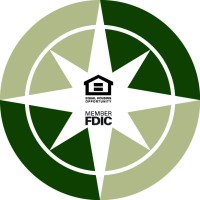 Northview Bank logo - Similar company to Innovative Media
