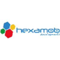 Hexamob