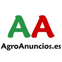 AgroAnuncios logo - Similar company to Arenes Bellpuig Sl