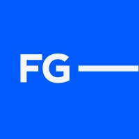 FG Organization logo - Similar company to Thb Corporation