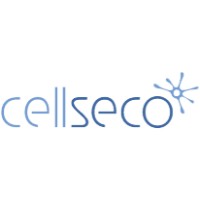 Cellseco Ltd logo - Similar company to Serum Life Sciences Uk Ltd