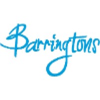 Barringtons Limited logo - Similar company to Piper Hulse