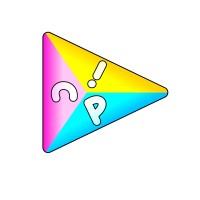C.I.P. Studio logo - Similar company to Lvlup Accelerator