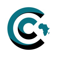 CCA Recruitment & Consulting logo - Similar company to Shukuma Bricks
