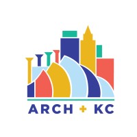 ARCH+KC AIAS 2025 Midwest Quad Conference logo - Similar company to Thomarios