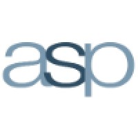 Asset Security Provision