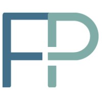 Fleischner Potash logo - Similar company to The Michael Group