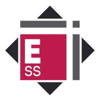 Embassy Site Services logo - Similar company to Scaff-Tech, Inc.