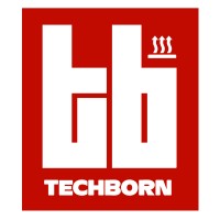 TECHBORN VENTURES PRIVATE LIMITED logo - Similar company to Elements