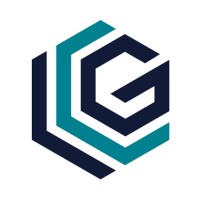 Lares Consulting Group logo - Similar company to Bright Macaw Research