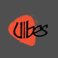 Vibes-IIT Hyderabad logo - Similar company to Lambda Iit Hyderabad