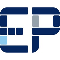 EP Engineering logo - Similar company to Rosini Engineering Pc