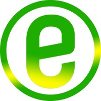 eBlockPower logo - Similar company to O