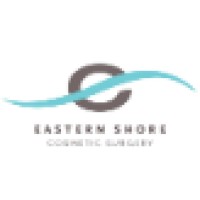 Eastern Shore Cosmetic Surgery