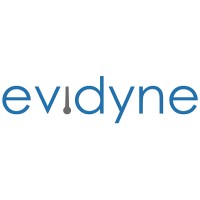 Evidyne Ltd. logo - Similar company to Eigenor