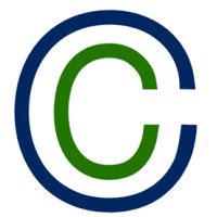 Climate Smart Buildings Alliance logo - Similar company to Reconline Ag
