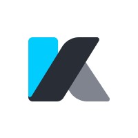 Kolank logo - Similar company to Zerofluffs Ai