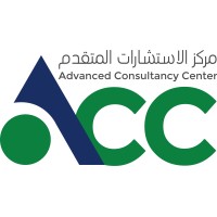 Advanced Consultancy Center (ACC) logo - Similar company to Ps Technology