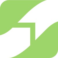 Coggle logo - Similar company to Foundation For Critical Thinking