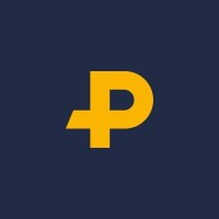 Pandrol SA logo - Similar company to Dcx Chrome