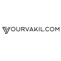 Yourvakil Advocates & Legal Consultants logo - Similar company to Altimatum Energy Futuretech (Aef)