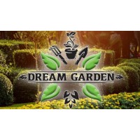 Dream Garden Paysagiste logo - Similar company to Sephivert