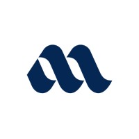 Marclan International logo - Similar company to Blveprint Destinations