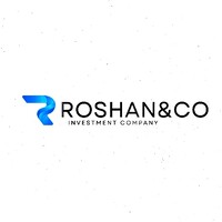 Roshan Consultants logo - Similar company to Scholarise