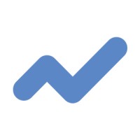 Stockopedia logo - Similar company to Markup