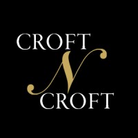 Croft N Croft Real Estate Professionals