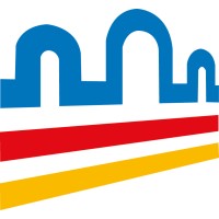 Høje-Taastrup Erhvervsforum logo - Similar company to Frede West A/S