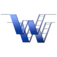 WonderWorks Inc. logo - Similar company to Wonderworks Ng