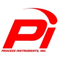 Process Instruments, Inc logo - Similar company to Process Instrument Solutions