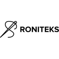 Roniteks logo - Similar company to Smart Coore