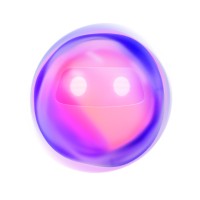 Powerverse logo - Similar company to Affinity Ev