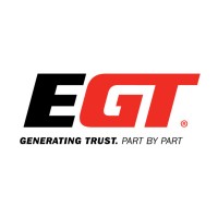 Egt