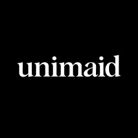 Unimaid logo - Similar company to Unicoach