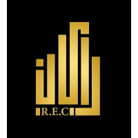 Rakan Engineering Consultant logo - Similar company to Jeezar Academy