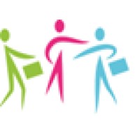 Eshuis Juristen logo - Similar company to Interimu - Interim Opdrachten Overheid