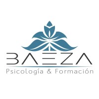 BAEZA Psicología & Formación logo - Similar company to Clínica Cabal