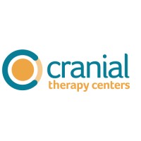 Cranial Therapy Centers logo - Similar company to O&P | Cranial Helmet Connect