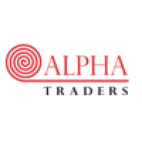 Alpha Rubber Wholesale Trading LLC logo - Similar company to Mandana Polymer