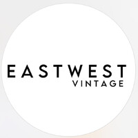 East West Dry Goods logo - Similar company to Vault Couture