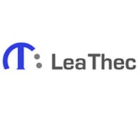 LeaThec s.r.l. - Impresa Edile logo - Similar company to Ferbatt Srl