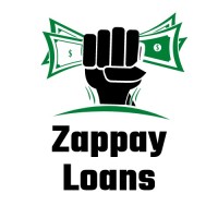 Zappay Loans logo - Similar company to Zappay