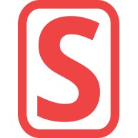 Scalar logo - Similar company to Neon Data