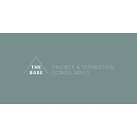 The Base Divorce & Separation Consultancy logo - Similar company to Lucindasoon.Com