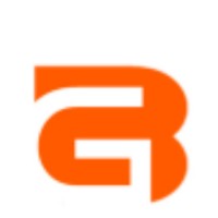 Belluga logo - Similar company to Phpgurukul