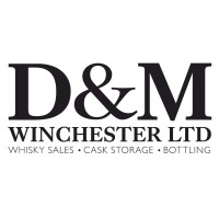 D & M WINCHESTER LTD. logo - Similar company to 8 Doors Distillery