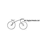 MC Digital Media Ltd logo - Similar company to Velon
